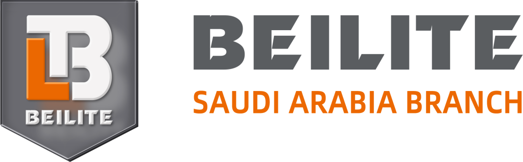 Beilite Saudi Arabia Branch