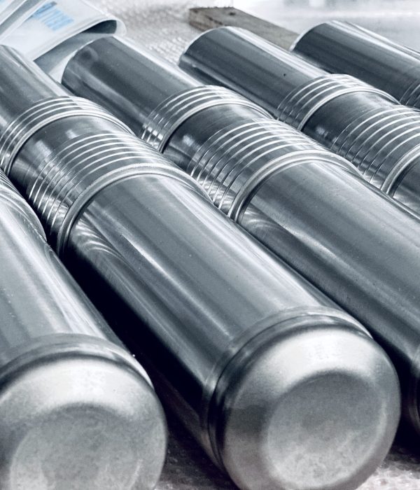 Beilite Hydraulic Breakers Pistons are available in our main websites include official Beilite - Indonesia Branch and Saudi Arabia Branch