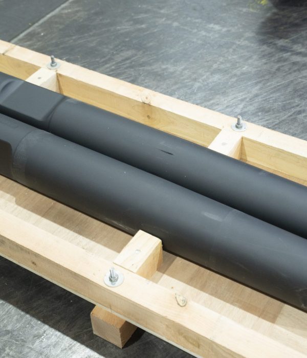 Beilite Manufacturer Provides High-quality Chisels of tools of Hydraulic Breakers for various tasks